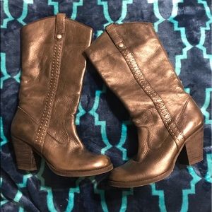 Gianni Bini Shoes - Gianni Bini women’s boots Gianni Bini Shoes - Gianni Bini women’s boots